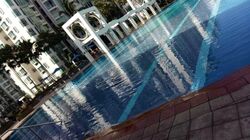 Caribbean At Keppel Bay (D4), Condominium #530869421